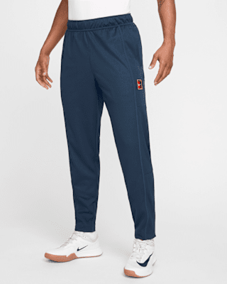 NikeCourt HeritageHerren-Tennishose Jubiläumsangebot