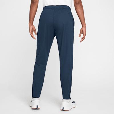 NikeCourt HeritageHerren-Tennishose Jubiläumsangebot