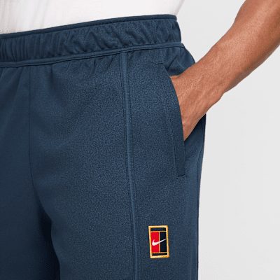 NikeCourt HeritageHerren-Tennishose Jubiläumsangebot