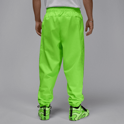 Jordan Sport JAMWarm-up-Hose für Herren Lagerräumung