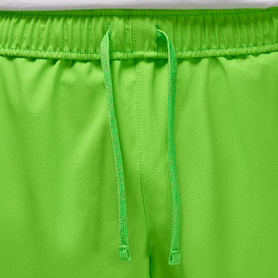 Jordan Sport JAMWarm-up-Hose für Herren Lagerräumung