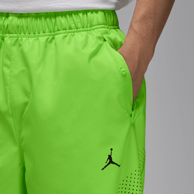 Jordan Sport JAMWarm-up-Hose für Herren Lagerräumung