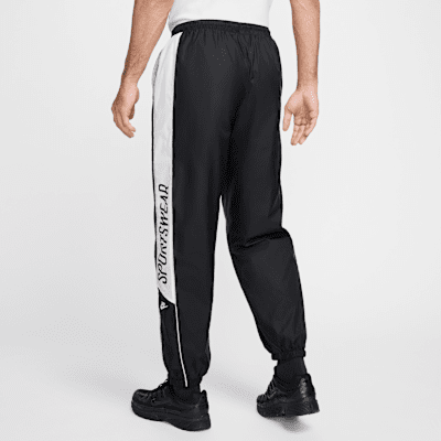 Nike ClubJogger aus Webmaterial (Herren) Heißer Verkauf