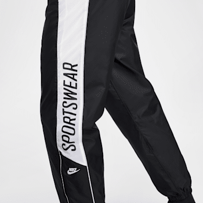 Nike ClubJogger aus Webmaterial (Herren) Heißer Verkauf