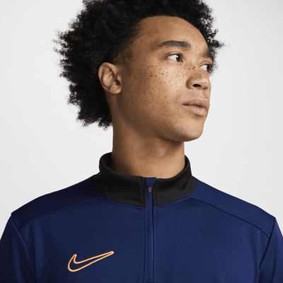 Nike AcademyDri-FIT Fußball-Drill-Oberteil (Herren) Exklusive Angebote