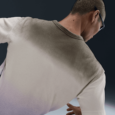 Nike SportswearMax90 T-Shirt Neuheiten