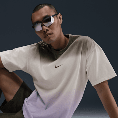 Nike SportswearMax90 T-Shirt Neuheiten