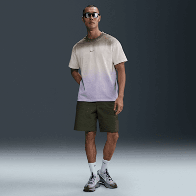 Nike SportswearMax90 T-Shirt Neuheiten