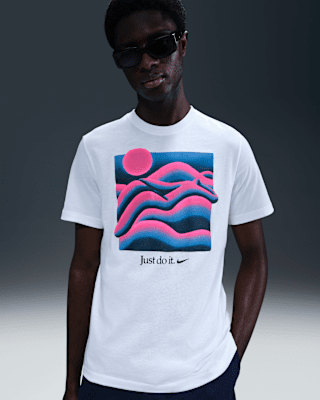 Nike SportswearT-Shirt Bestseller