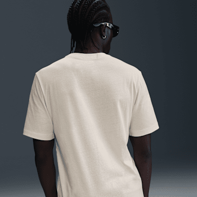 Nike SportswearT-Shirt Bestseller