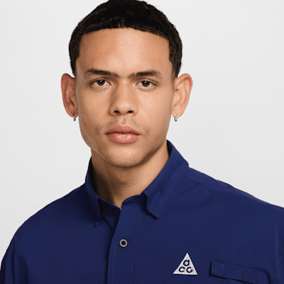 Nike ACG "Orb Weaver"Dri-FIT ADV Longsleeve mit UV-Schutz Saisonale Angebote