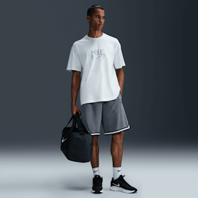 NikeMax90 Basketball-T-Shirt (Herren) Tägliche Deals