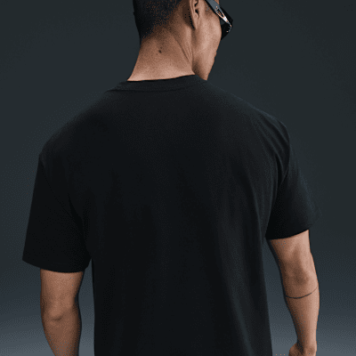 Nike SportswearMax90 T-Shirt VIP-Rabatte