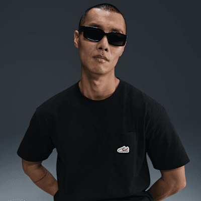 Nike SportswearMax90 T-Shirt VIP-Rabatte