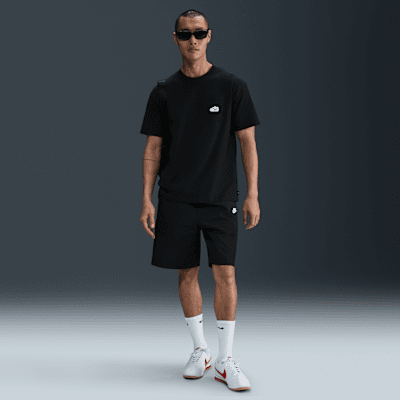 Nike SportswearMax90 T-Shirt VIP-Rabatte
