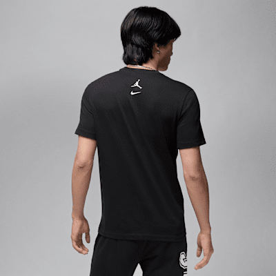 Jordan MVPT-Shirt (Herren) Tiefpreis