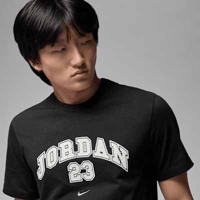 Jordan MVPT-Shirt (Herren) Tiefpreis