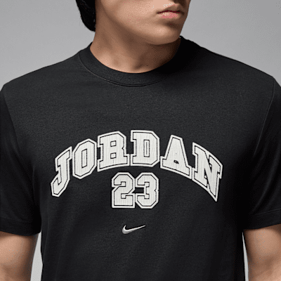 Jordan MVPT-Shirt (Herren) Tiefpreis