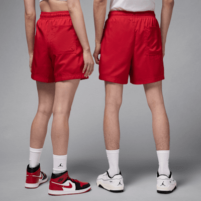 Jordan PoolsideHerrenshorts (ca. 12 5 cm) Super Sparpreis