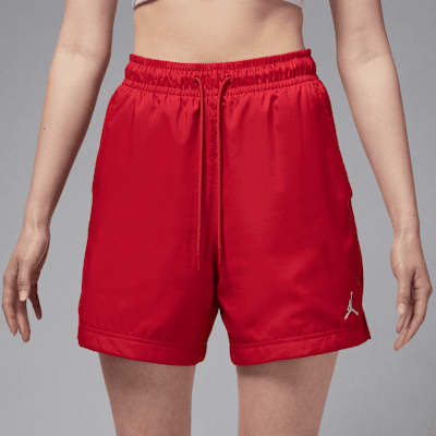 Jordan PoolsideHerrenshorts (ca. 12 5 cm) Super Sparpreis