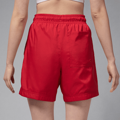 Jordan PoolsideHerrenshorts (ca. 12 5 cm) Super Sparpreis
