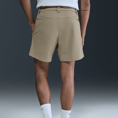 Nike 24.7 PerfectStretchDri-FIT Shorts (Herren ca. 15 cm) Begrenzte Freigabe