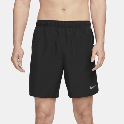 Nike ChallengerDri-FIT-Laufshorts mit Futter für Herren (ca. 18 cm) JETZT KAUFEN