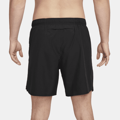 Nike ChallengerDri-FIT-Laufshorts mit Futter für Herren (ca. 18 cm) JETZT KAUFEN