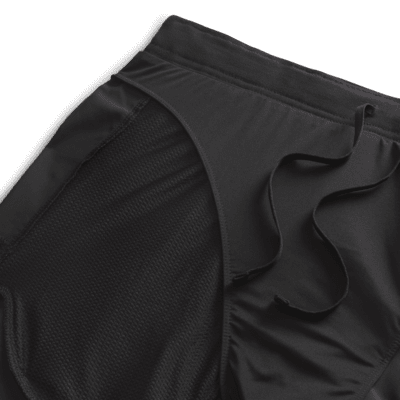 Nike ChallengerDri-FIT-Laufshorts mit Futter für Herren (ca. 18 cm) JETZT KAUFEN