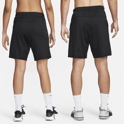Nike TotalityVielseitige Dri-FIT Herrenshorts ohne Futter (ca. 23 cm) Neueste Stile