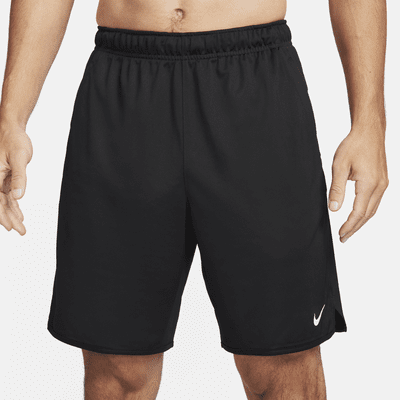 Nike TotalityVielseitige Dri-FIT Herrenshorts ohne Futter (ca. 23 cm) Neueste Stile