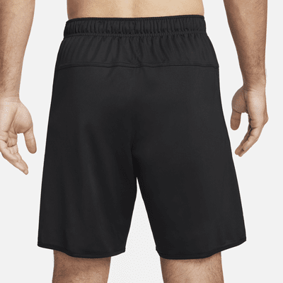 Nike TotalityVielseitige Dri-FIT Herrenshorts ohne Futter (ca. 23 cm) Neueste Stile