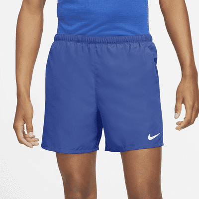 Nike ChallengerDri-FIT-Laufshorts mit Futter für Herren (ca. 12 5 cm) Letzter Tag