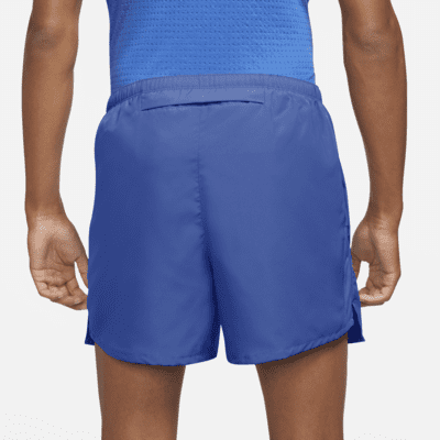 Nike ChallengerDri-FIT-Laufshorts mit Futter für Herren (ca. 12 5 cm) Letzter Tag