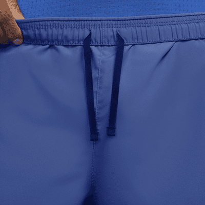 Nike ChallengerDri-FIT-Laufshorts mit Futter für Herren (ca. 12 5 cm) Letzter Tag