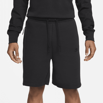 Nike Sportswear Tech FleeceHerrenshorts Zeitbegrenzte Promotion