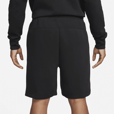 Nike Sportswear Tech FleeceHerrenshorts Zeitbegrenzte Promotion