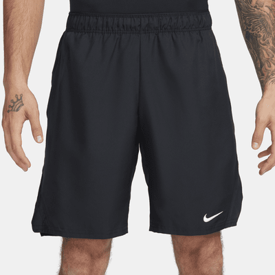 NikeCourt VictoryDri-FIT Herren-Tennisshorts (ca. 23 cm) Bis zu 60% Rabatt