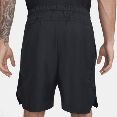 NikeCourt VictoryDri-FIT Herren-Tennisshorts (ca. 23 cm) Bis zu 60% Rabatt