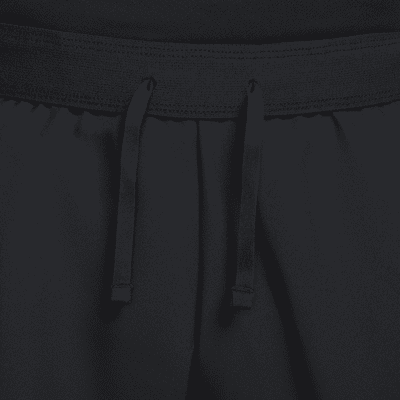 NikeCourt VictoryDri-FIT Herren-Tennisshorts (ca. 23 cm) Bis zu 60% Rabatt
