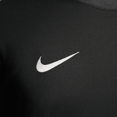 FC Liverpool 2024/25 Stadium AwayNike Replika-Fußballtrikot mit Dri-FIT-Technologie (Herren) Discount Store für neue Produkte