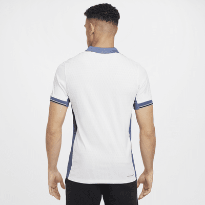 Inter Mailand 2024/25 Match AwayNike Authentic Dri-FIT ADV Fußballtrikot (Herren) Clearance-Verkauf