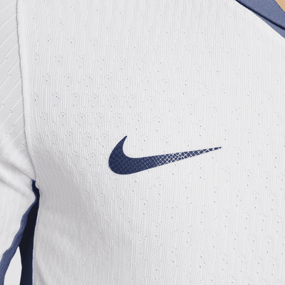 Inter Mailand 2024/25 Match AwayNike Authentic Dri-FIT ADV Fußballtrikot (Herren) Clearance-Verkauf