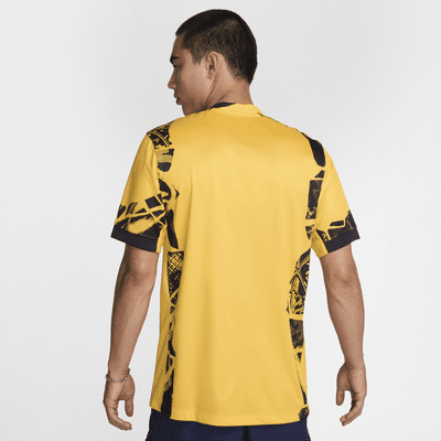 Inter Mailand 2024/25 Stadium ThirdNike Replika-Fußballtrikot mit Dri-FIT-Technologie (Herren) 50% Rabatt für begrenzte Zeit