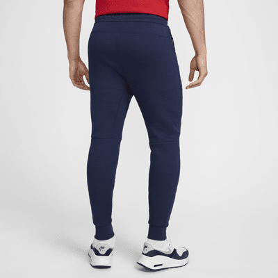 Paris Saint-Germain Tech FleeceNike Fußball-Jogger (Herren) Verkauf