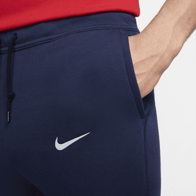 Paris Saint-Germain Tech FleeceNike Fußball-Jogger (Herren) Verkauf