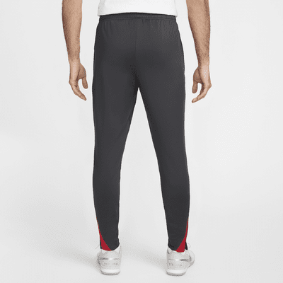 Türkei StrikeNike Dri-FIT-Fußballhose (Herren) Meist gekauft