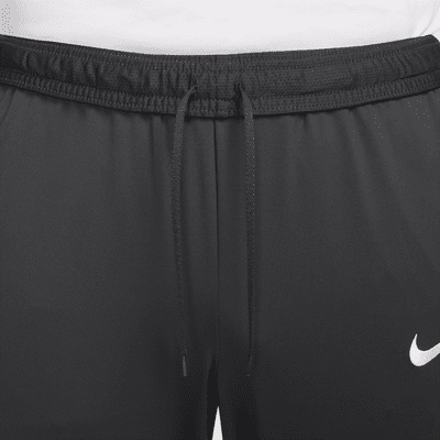 Türkei StrikeNike Dri-FIT-Fußballhose (Herren) Meist gekauft