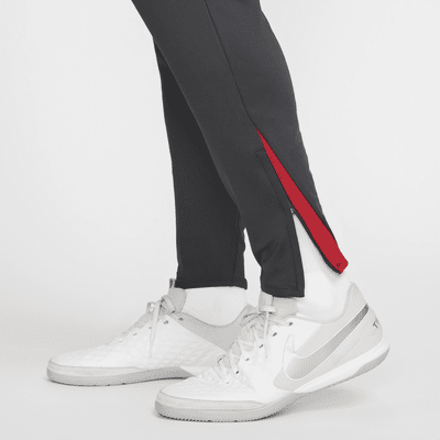 Türkei StrikeNike Dri-FIT-Fußballhose (Herren) Meist gekauft