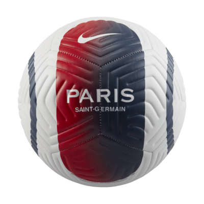 Paris Saint-Germain AcademyFußball Limitierter Zeitrabatt
